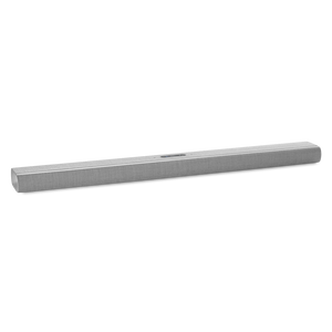Harman Kardon Citation Multibeam™ 1100